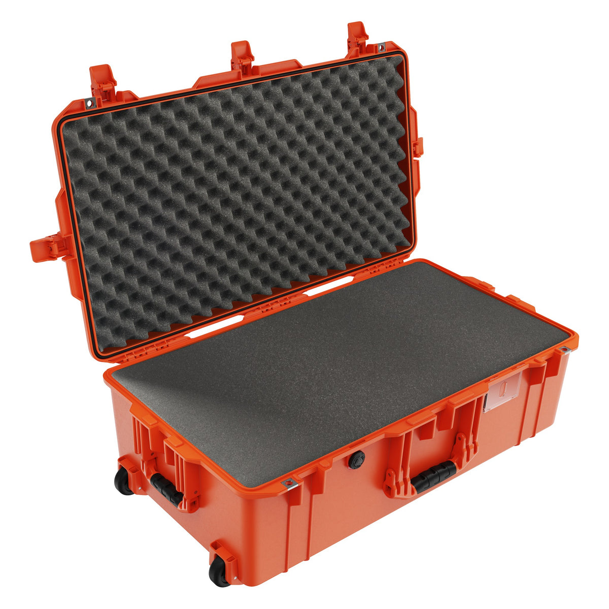 Estuche Pelican Air 1615 Orange #color_Orange