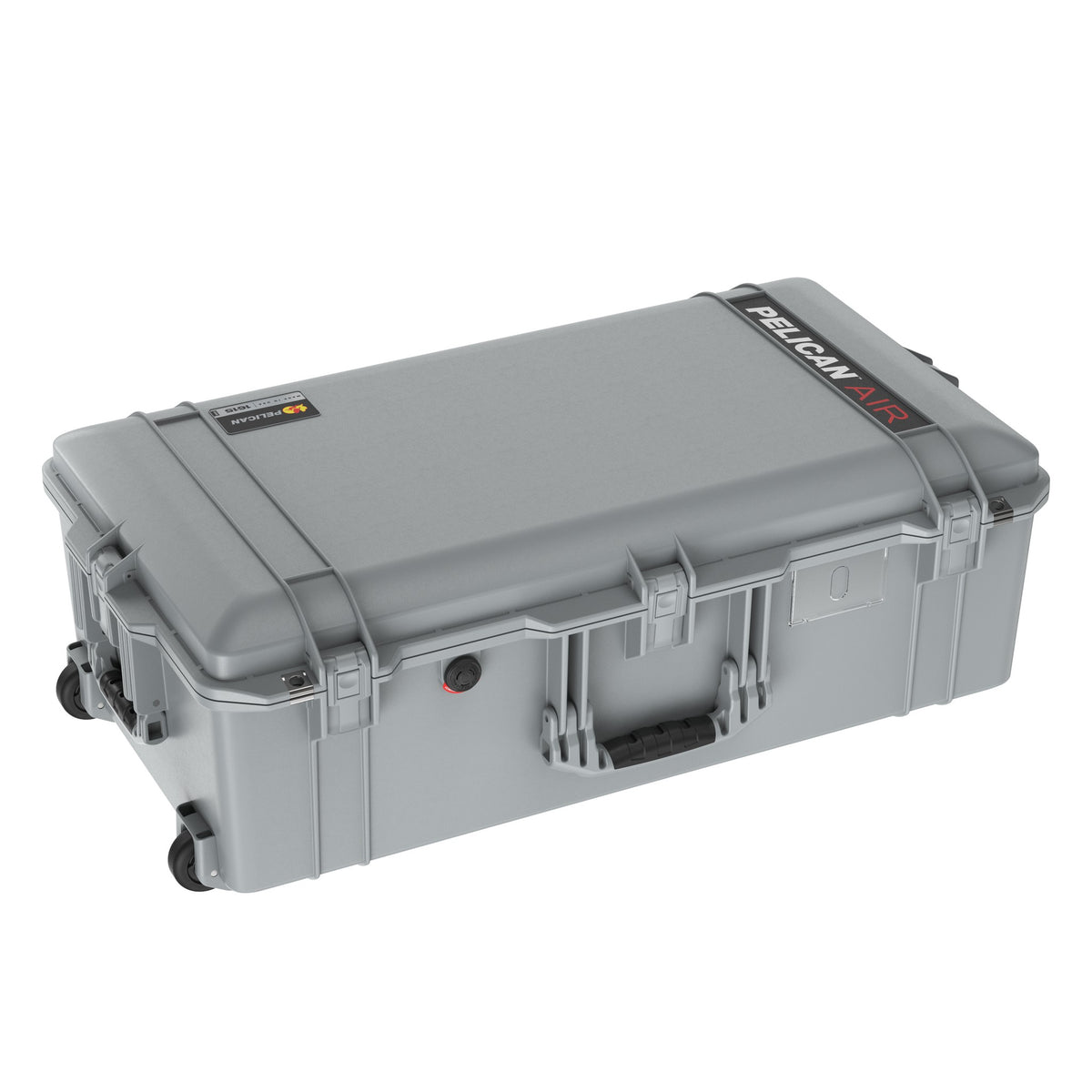 Estuche Pelican Air 1615 Silver #color_Silver