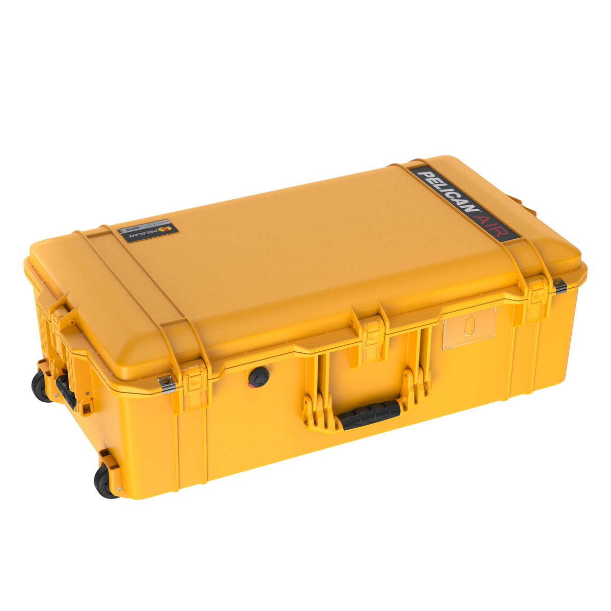 Estuche Pelican Air 1615 Yellow #color_Yellow