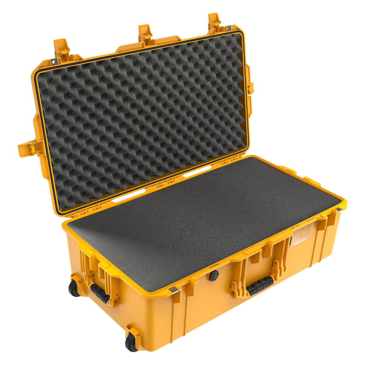 Estuche Pelican Air 1615 Yellow #color_Yellow
