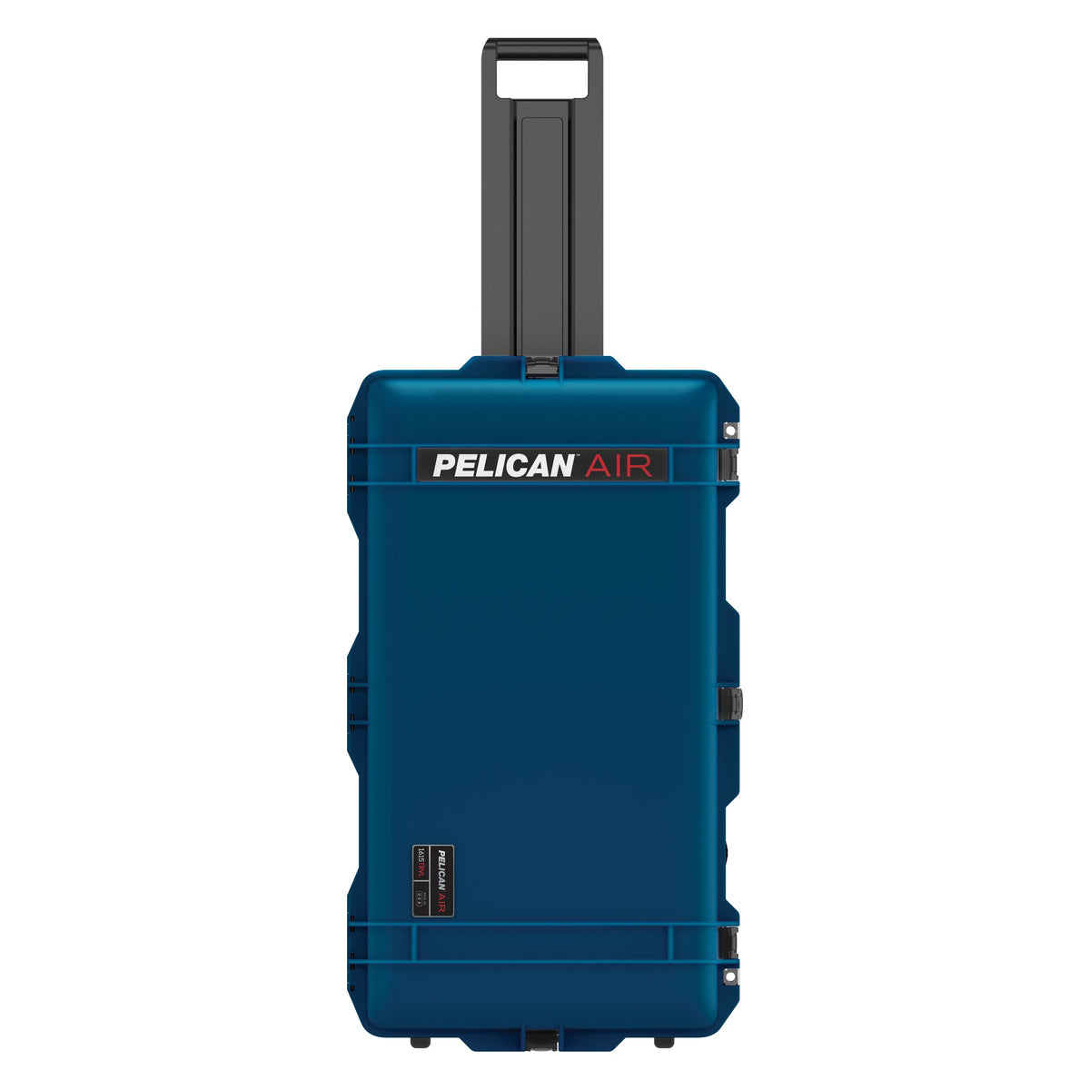 Estuche Pelican Air Travel 1615TRV Indigo #color_Indigo