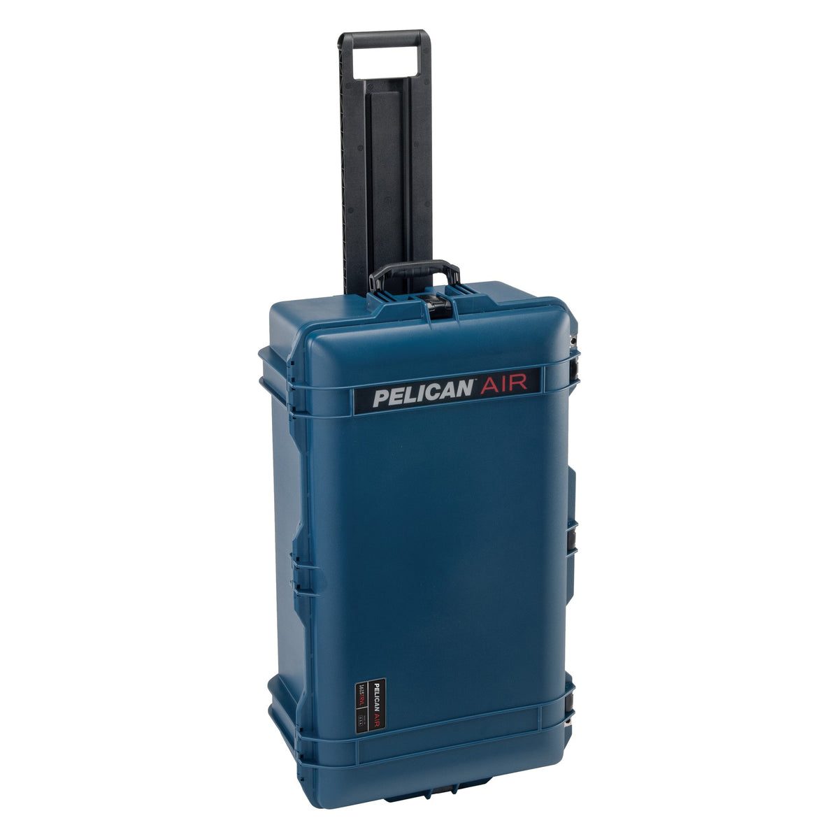 Estuche Pelican Air Travel 1615TRV Indigo #color_Indigo