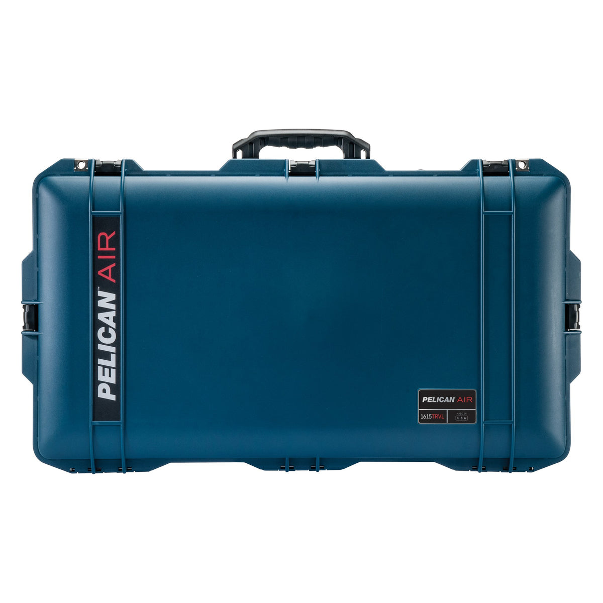 Estuche Pelican Air Travel 1615TRV Indigo #color_Indigo