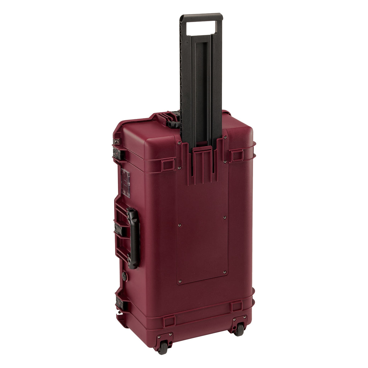 Estuche Pelican Air Travel 1615TRV Oxblood #color_Oxblood