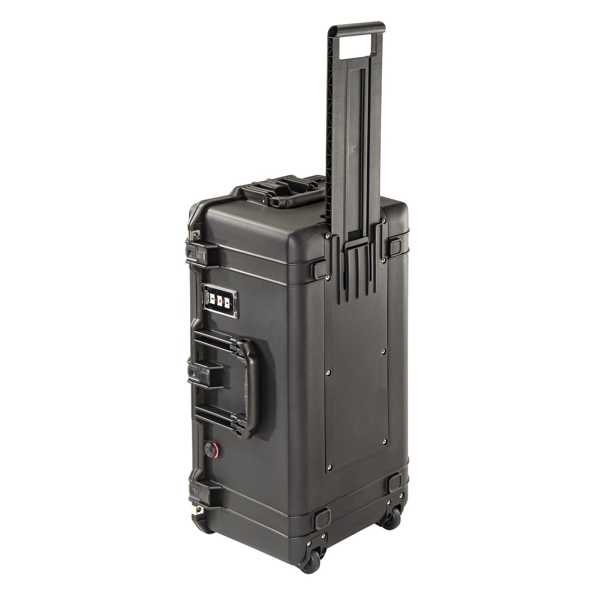 Estuche Pelican Air Mod. 1626 Black #color_Black