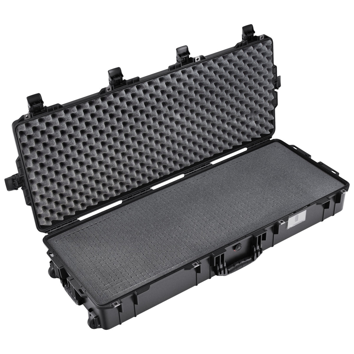 Estuche Pelican Air Mod. 1745 Black #color_Black