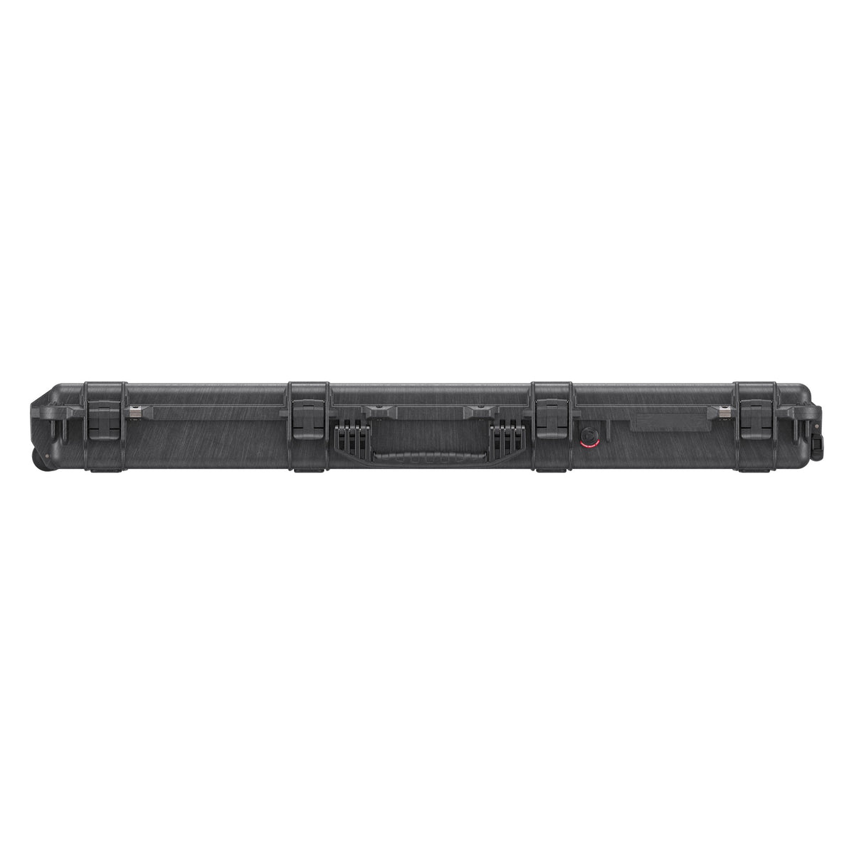 Estuche Pelican Protector 1750 Black #color_Black