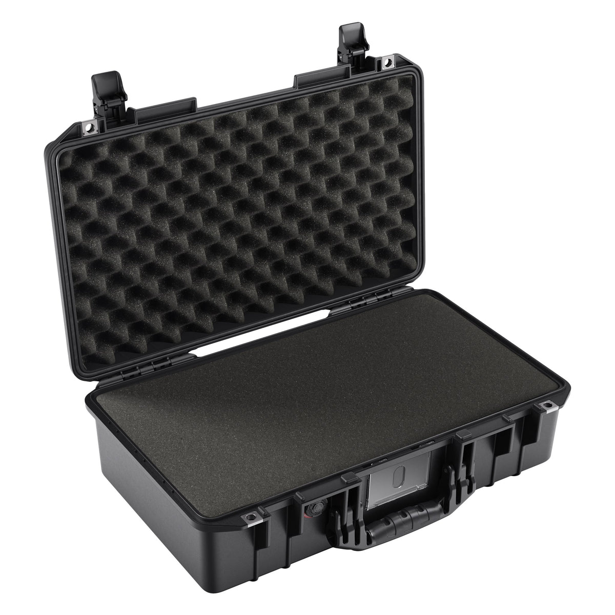 Estuche Pelican Air 1525 Black #color_Black