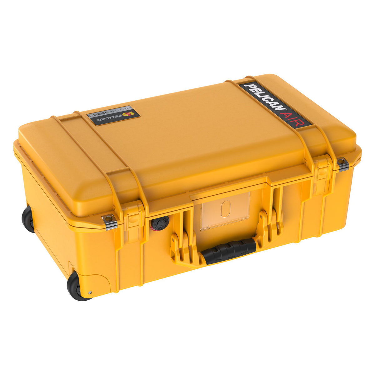 Estuche Pelican Air Mod. 1535 Yellow