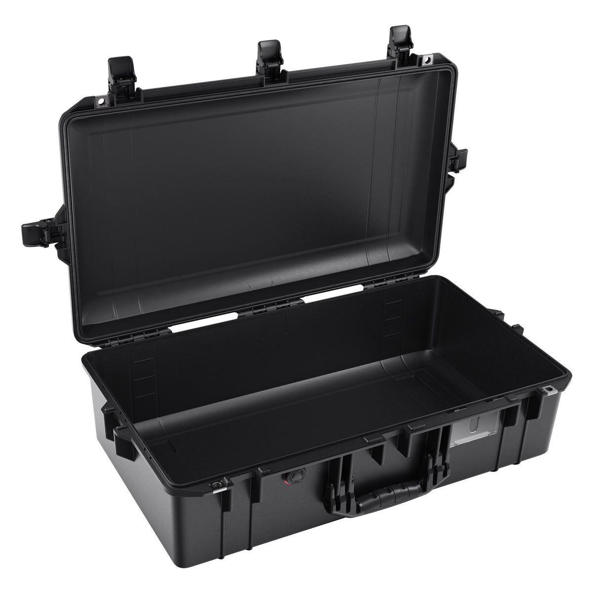 Estuche Pelican Air 1605 Black #color_Black