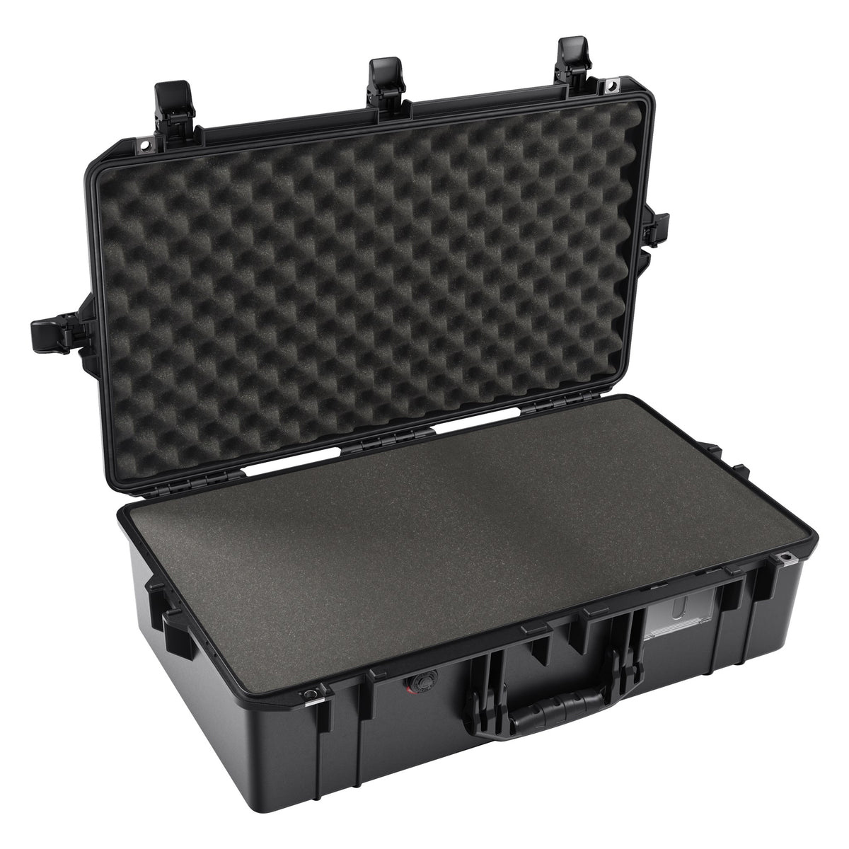 Estuche Pelican Air 1605 Black #color_Black