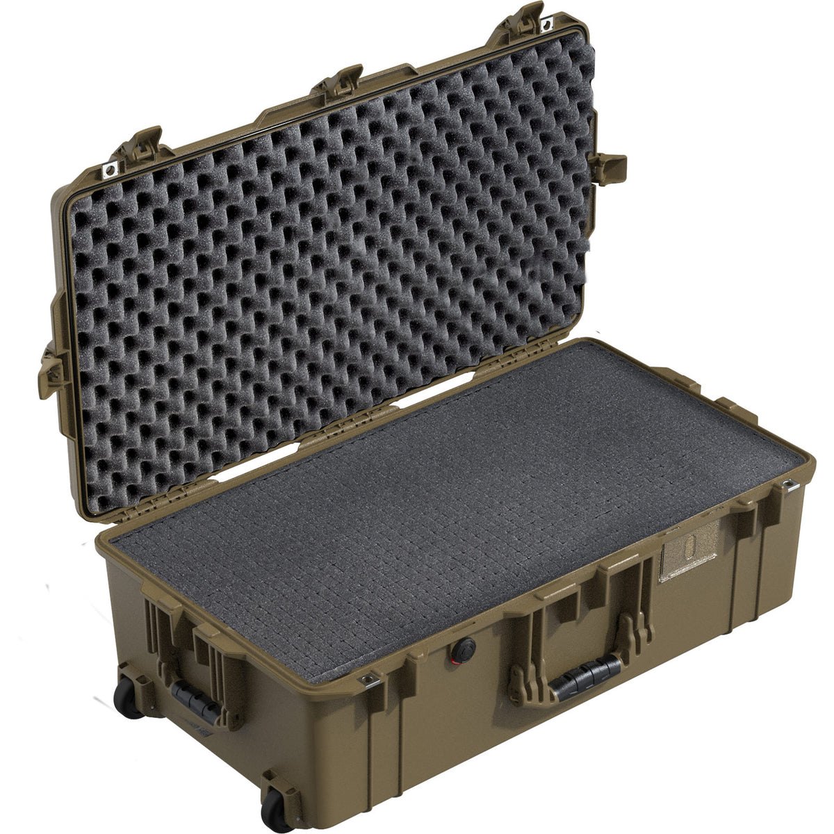 Estuche Pelican Air 1615 Desert Tan #color_Desert Tan