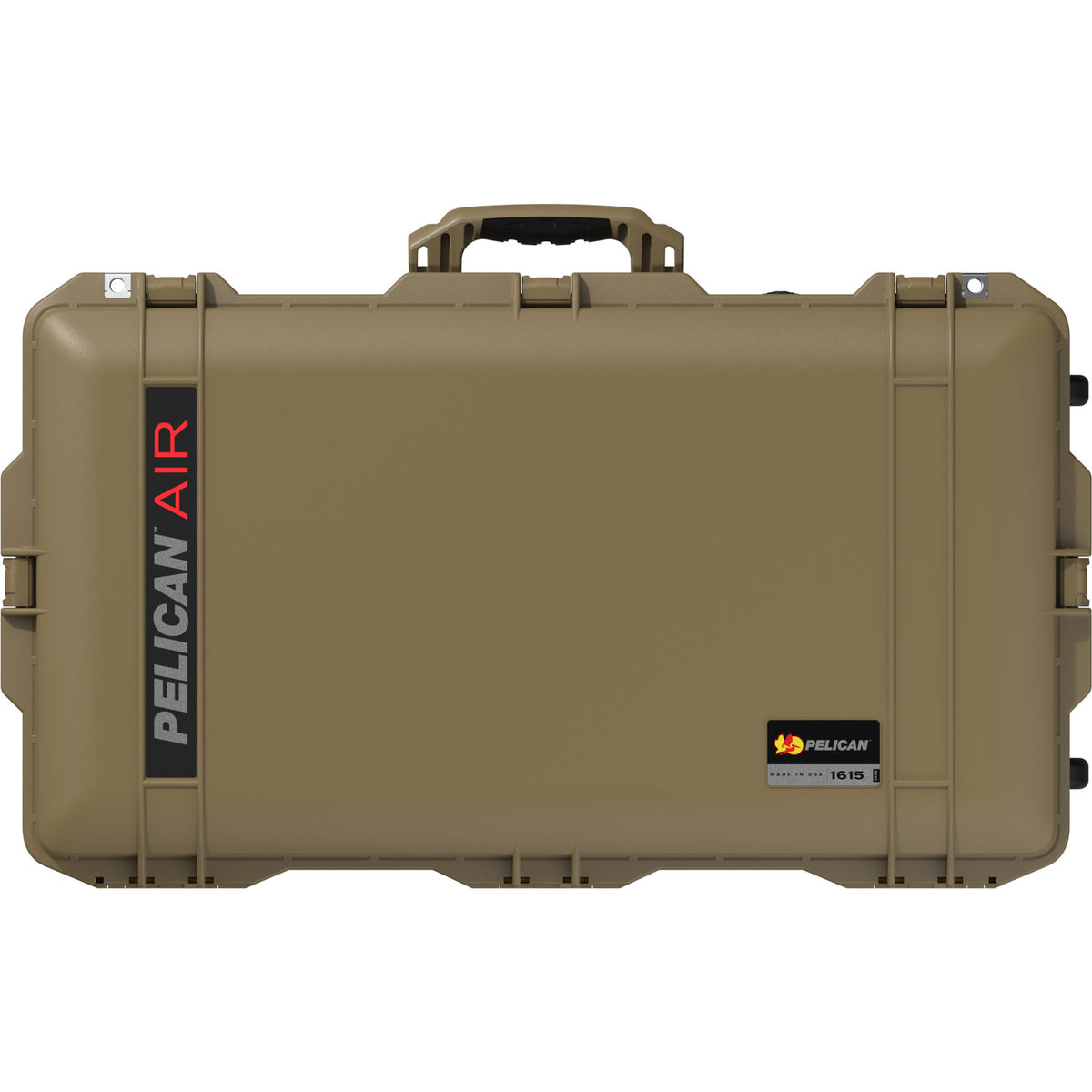 Estuche Pelican Air 1615 Desert Tan #color_Desert Tan