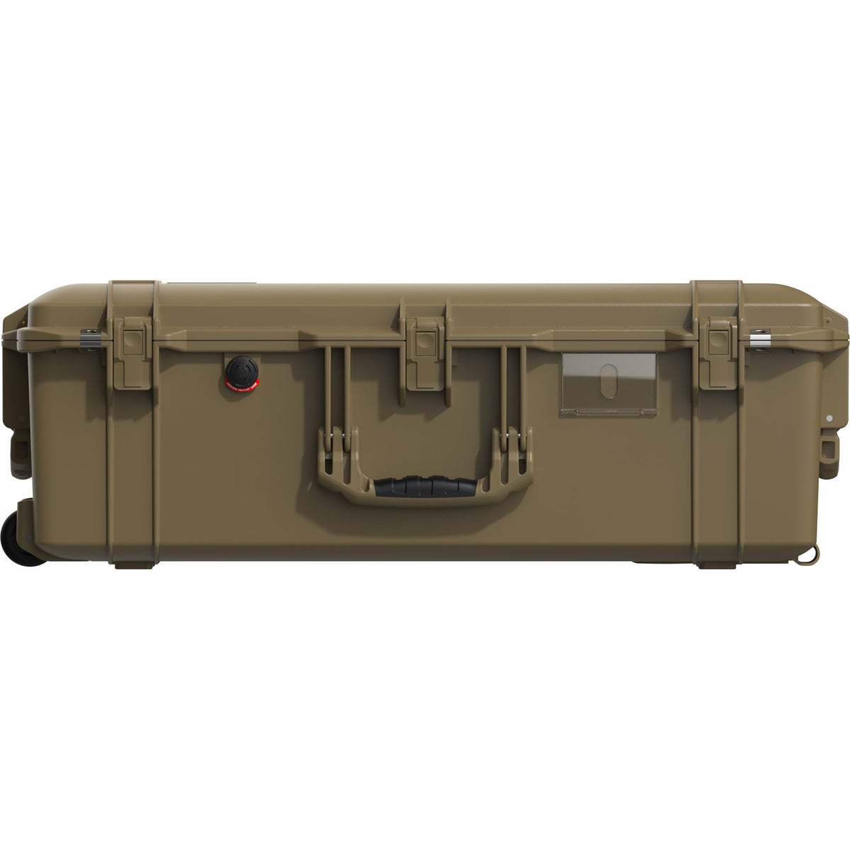 Estuche Pelican Air 1615 Desert Tan #color_Desert Tan