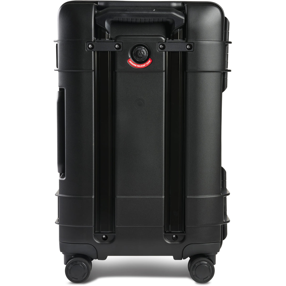 Maleta de mano rígida Pelican ATX 22 Black #color_Black