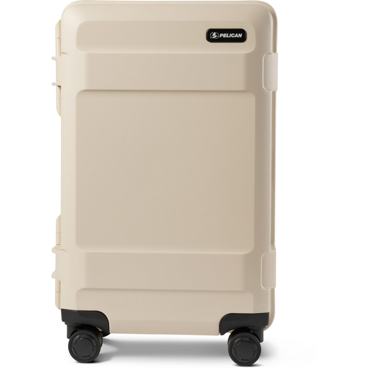 Maleta de mano rígida Pelican ATX 22 Sand #color_Sand