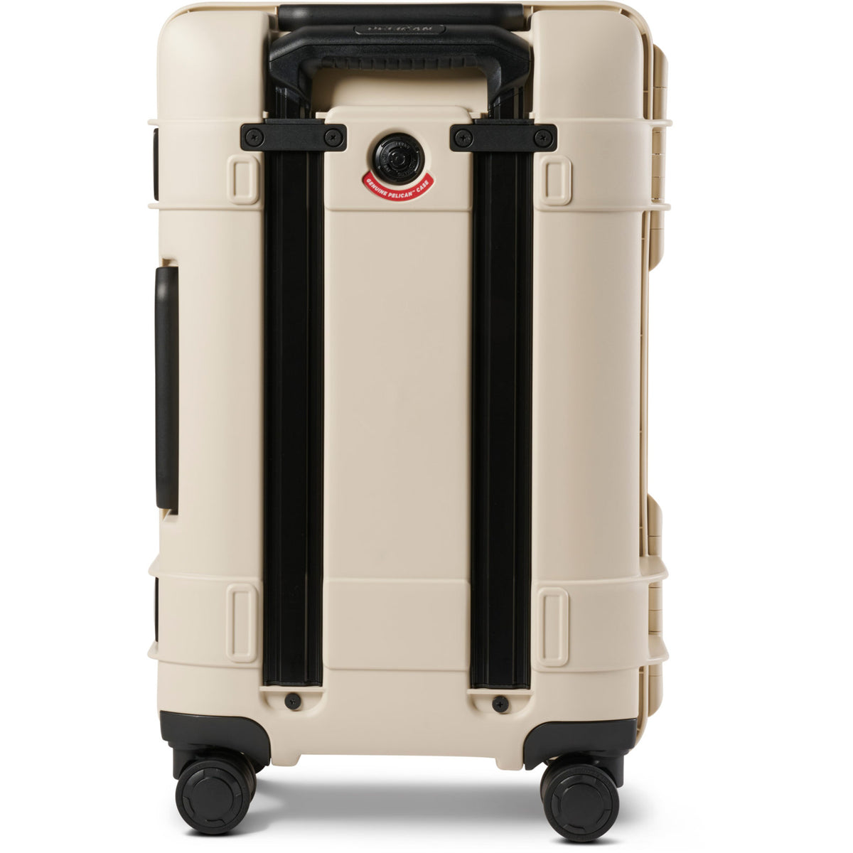 Maleta de mano rígida Pelican ATX 22 Sand #color_Sand