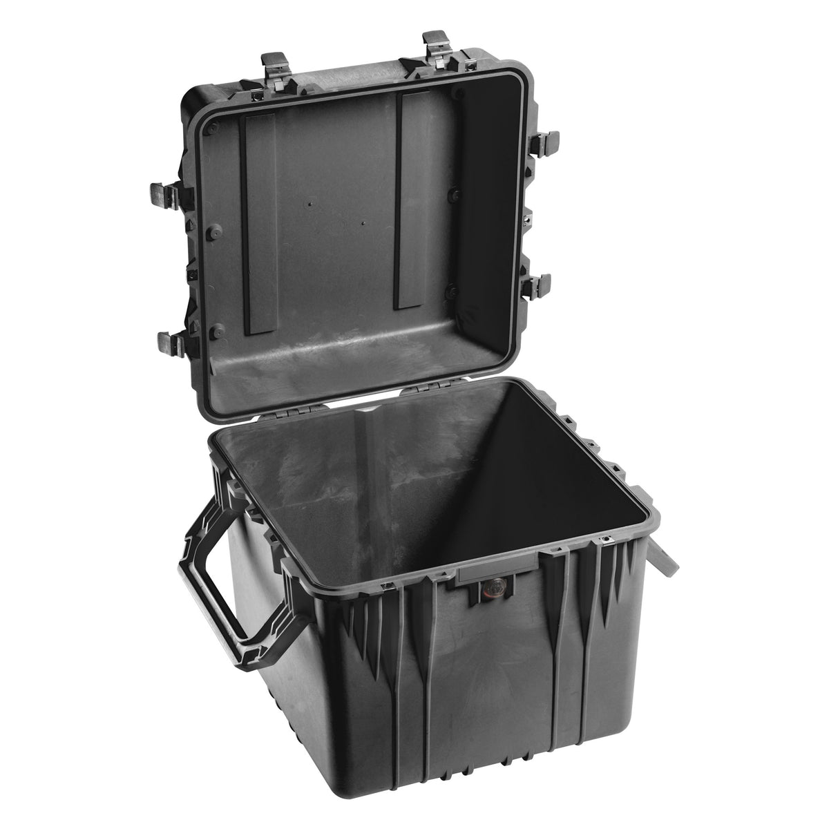 Estuche Pelican Protector 0350 Black #color_Black
