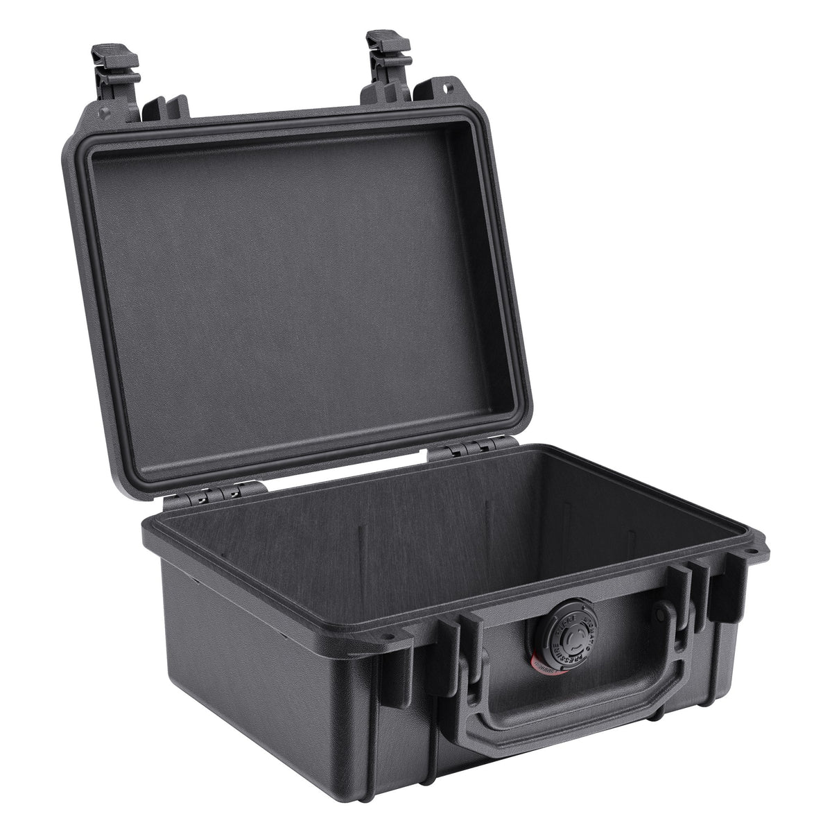 Estuche Pelican protector 1150 Black #color_Black