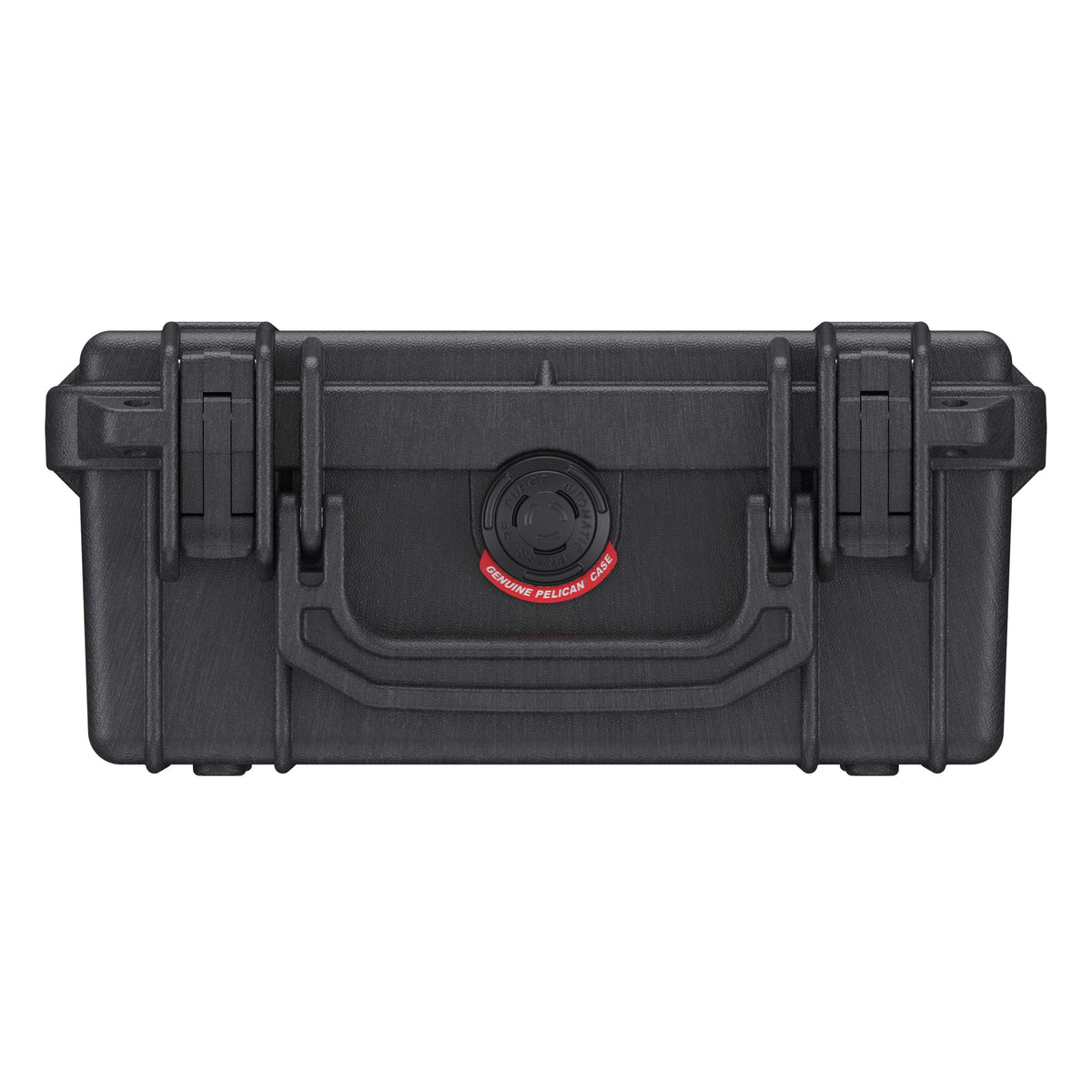 Estuche Pelican protector 1150 Black #color_Black