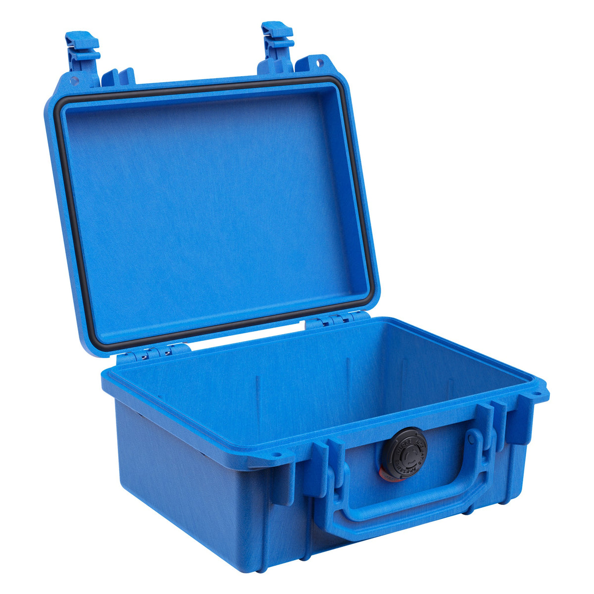 Estuche Pelican protector 1150 Blue #color_Blue