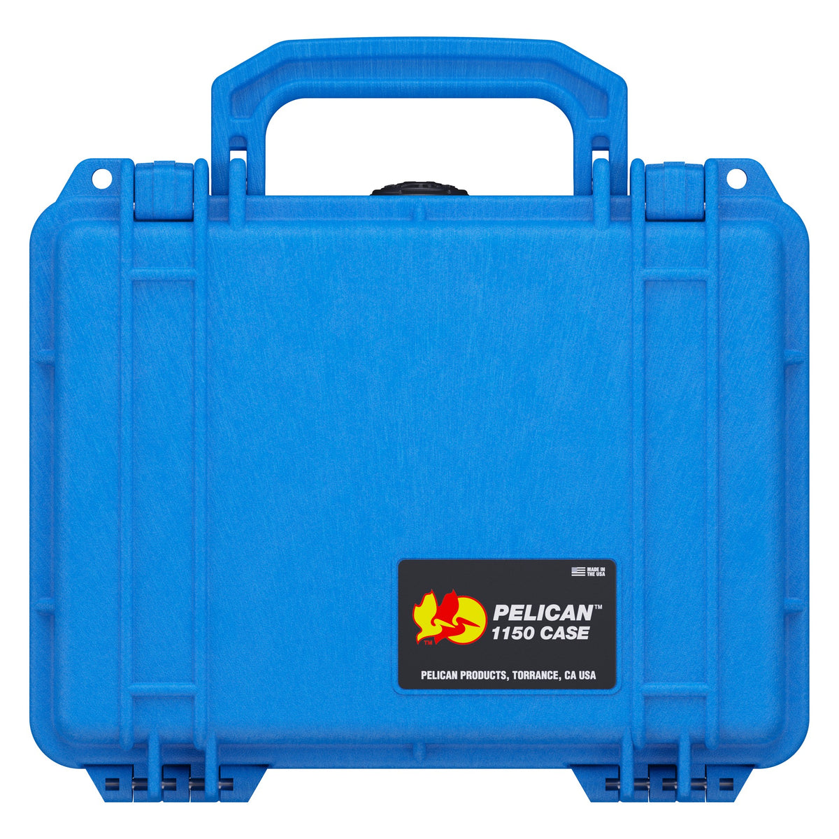 Estuche Pelican protector 1150 Blue #color_Blue