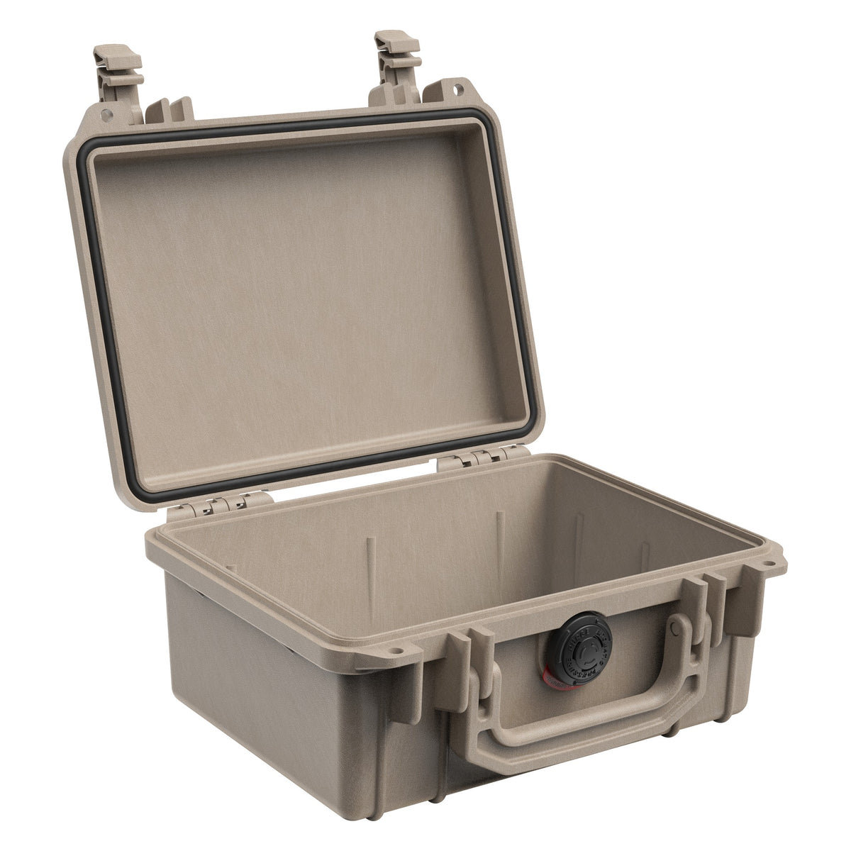 Estuche Pelican protector 1150 Desert Tan #color_Desert Tan