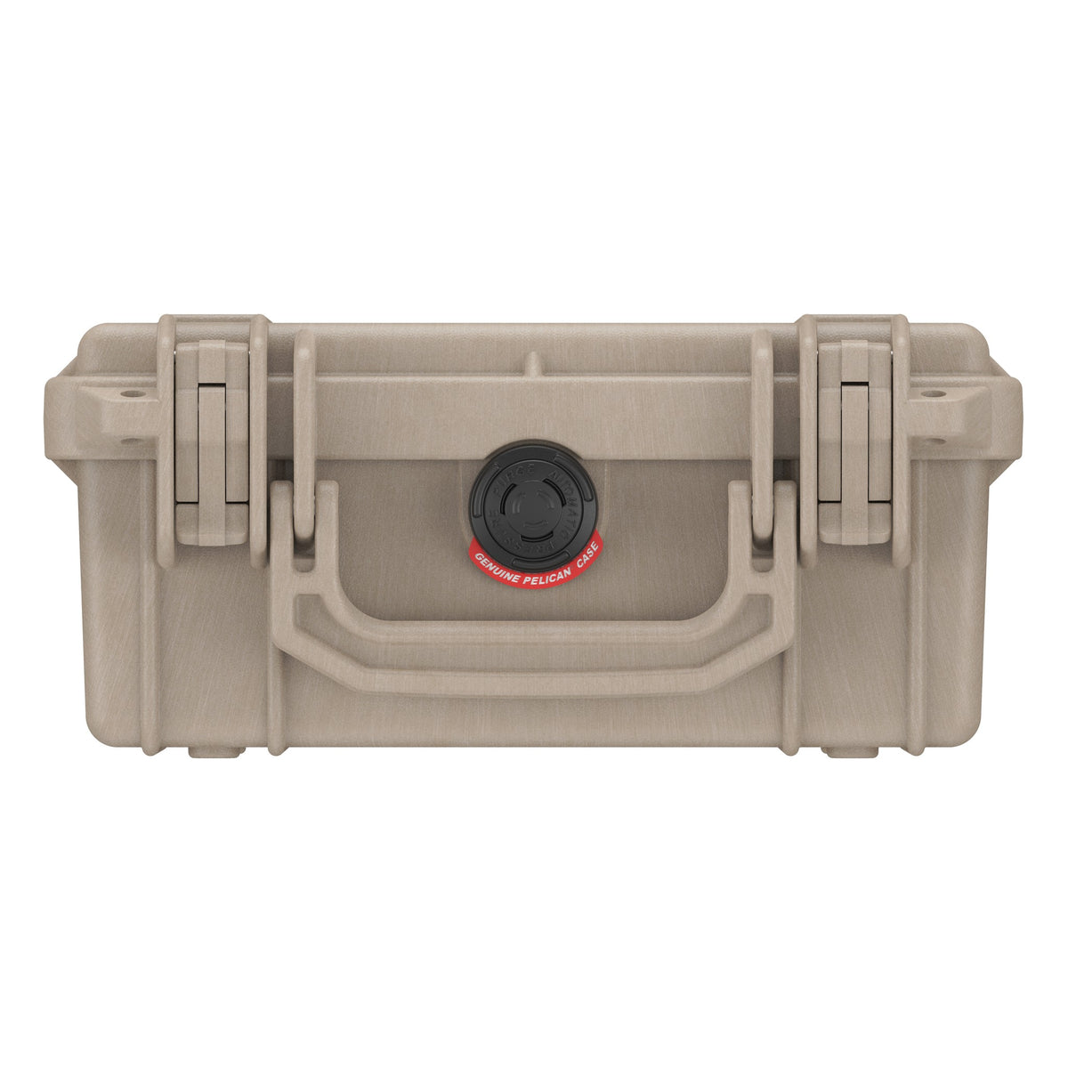 Estuche Pelican protector 1150 Desert Tan #color_Desert Tan