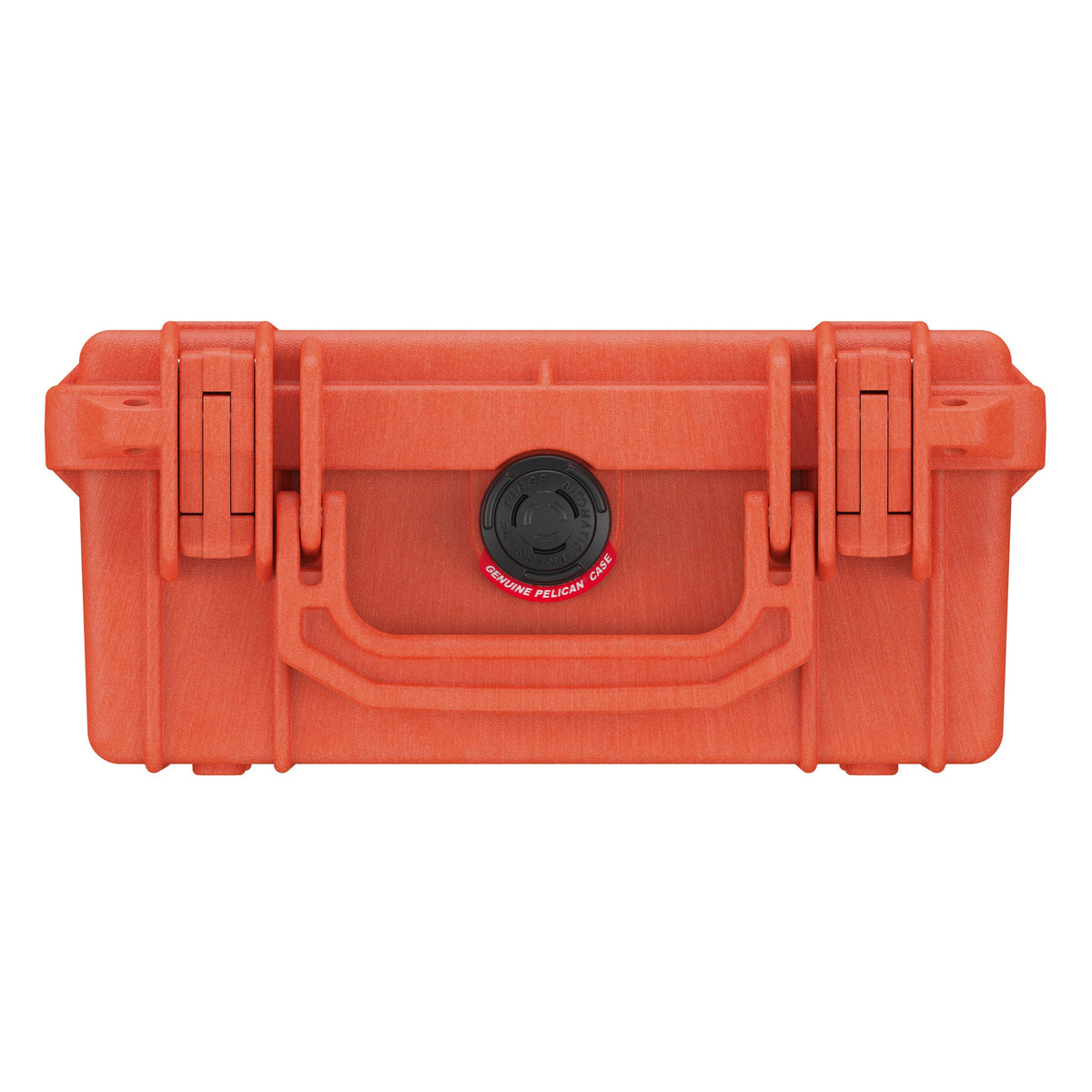 Estuche Pelican protector 1150 Orange #color_Orange
