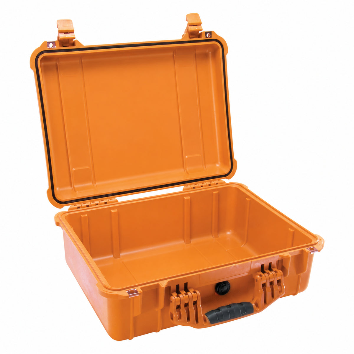 Estuche Pelican Protector 1520 Orange #color_Orange