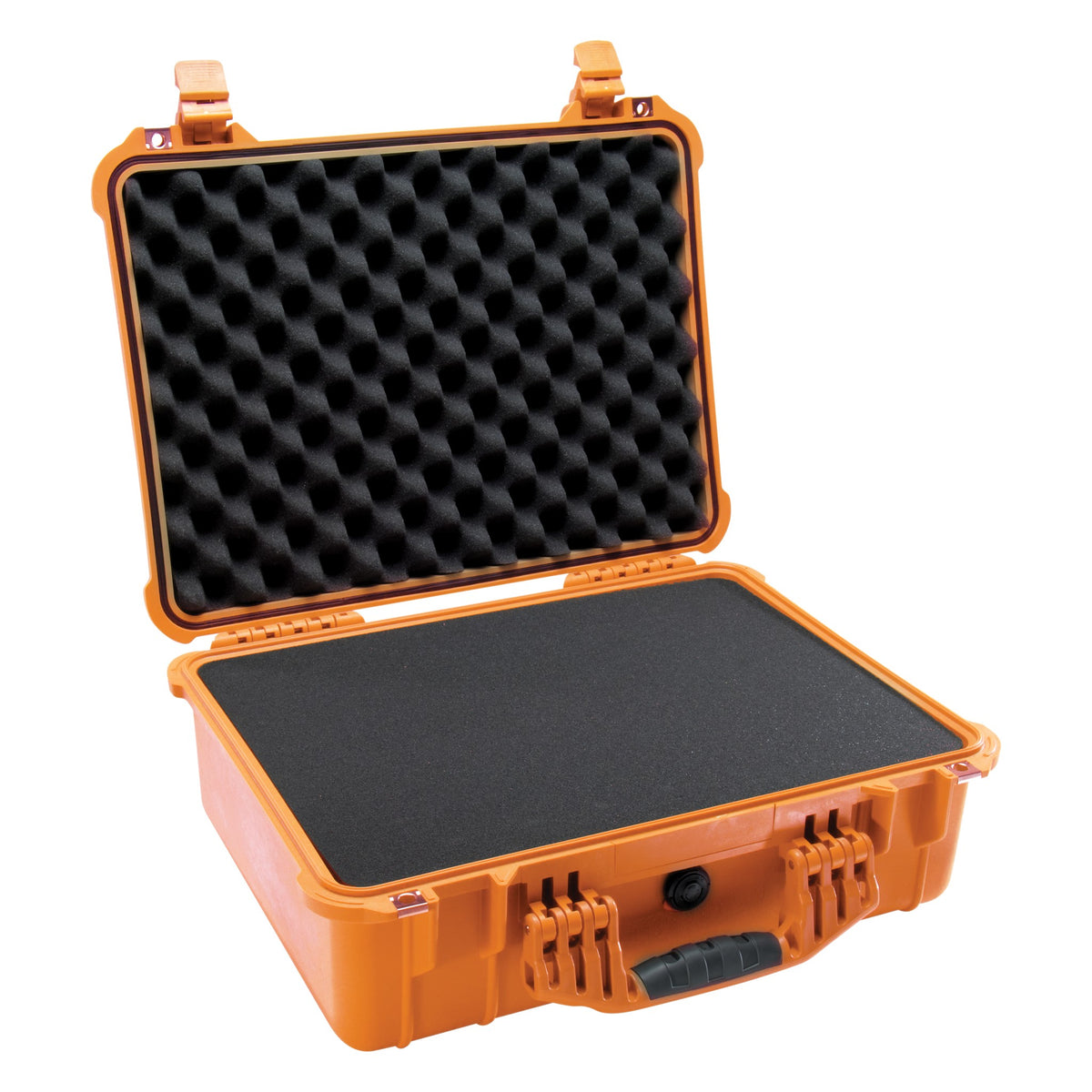 Estuche Pelican Protector 1520 Orange #color_Orange