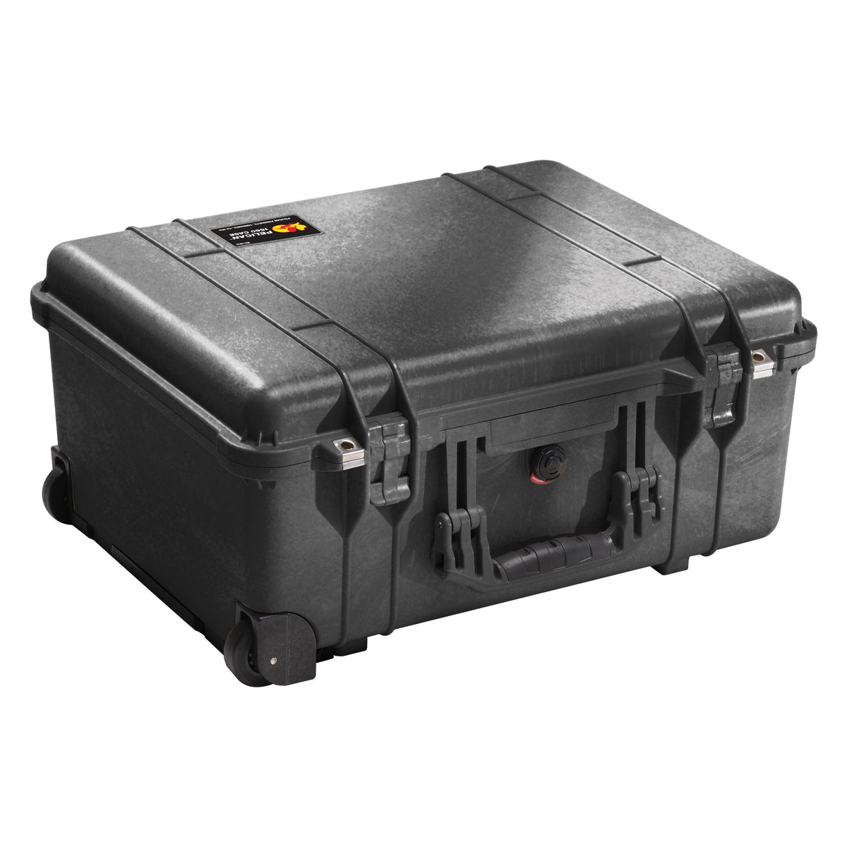 Estuche Pelican Protector 1560