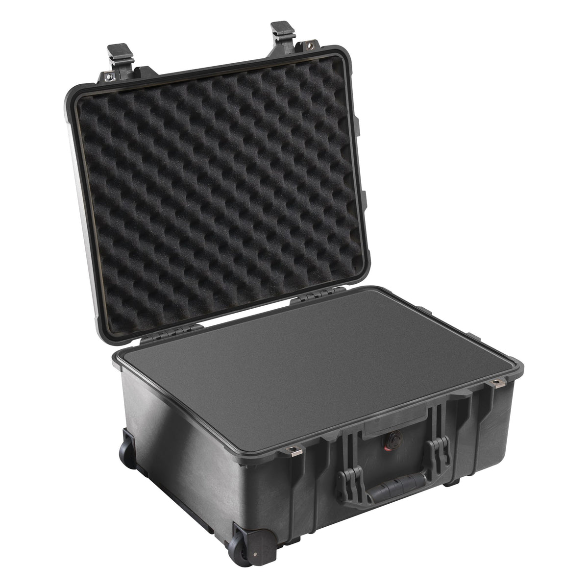 Estuche Pelican Protector 1560