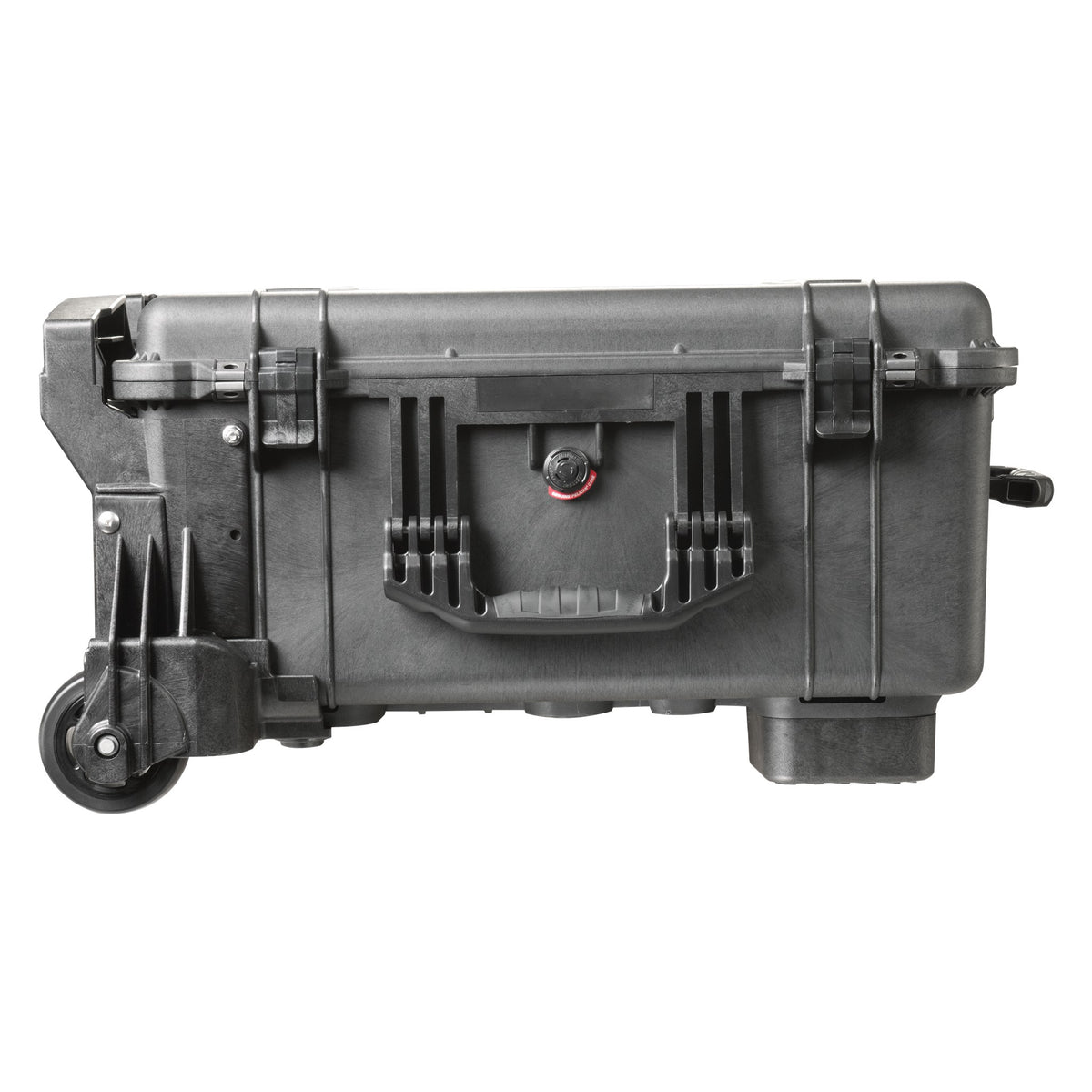 Estuche Pelican Protector 1610M Black #color_Black