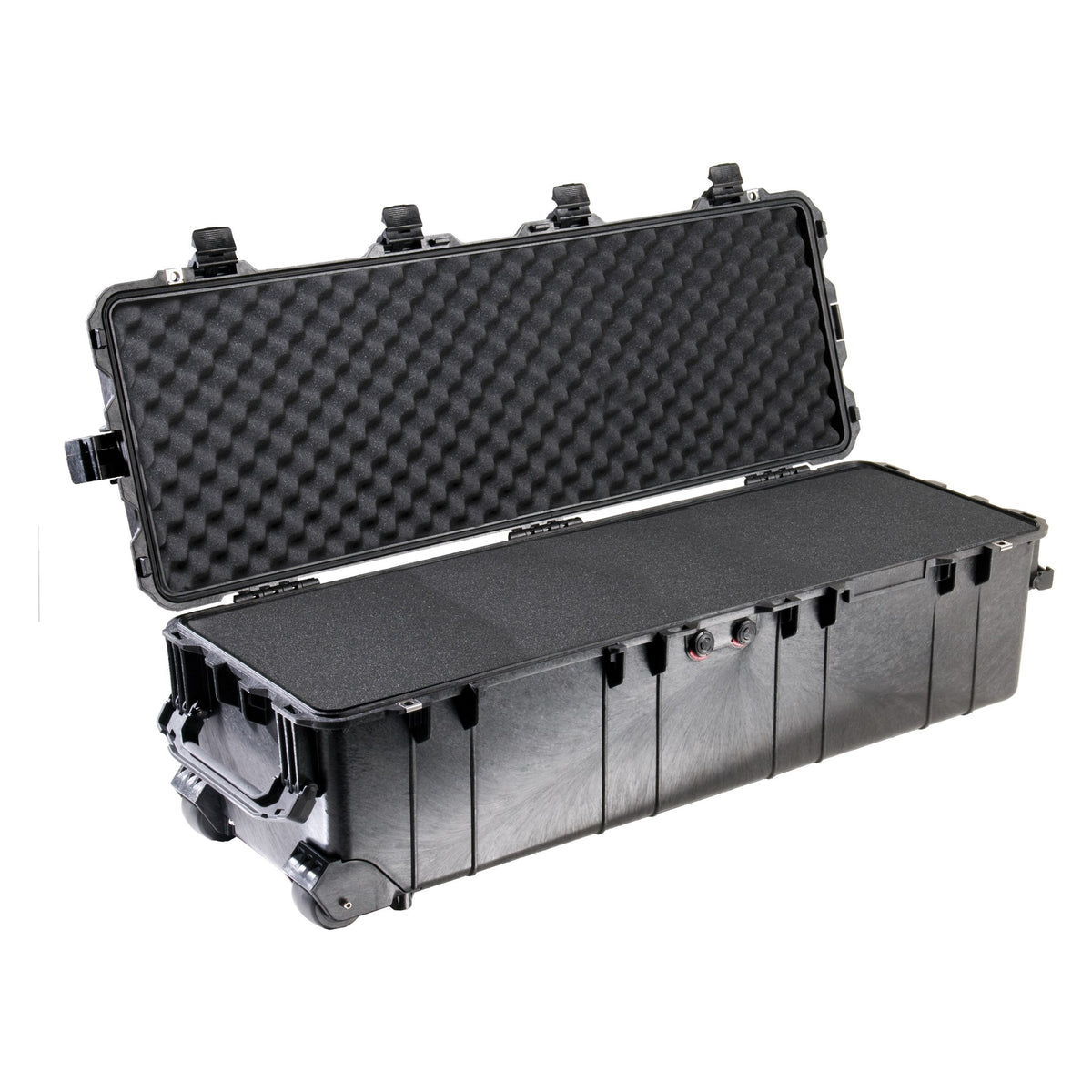 Estuche Pelican Protector 1740 Black #color_Black