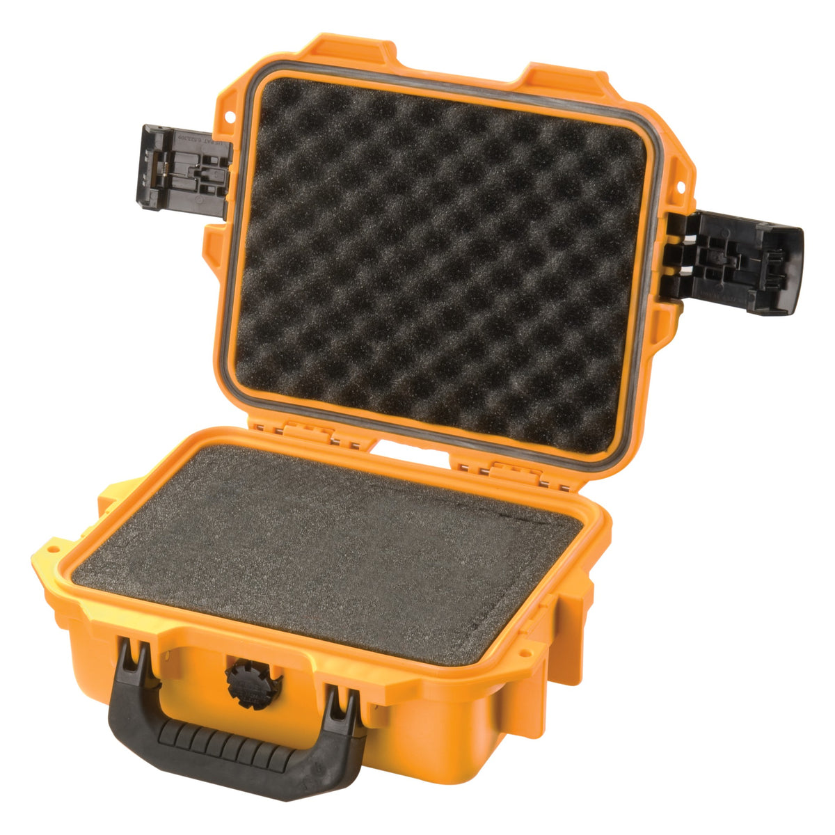 Estuche Pelican Storm IM2050 Yellow #color_Yellow