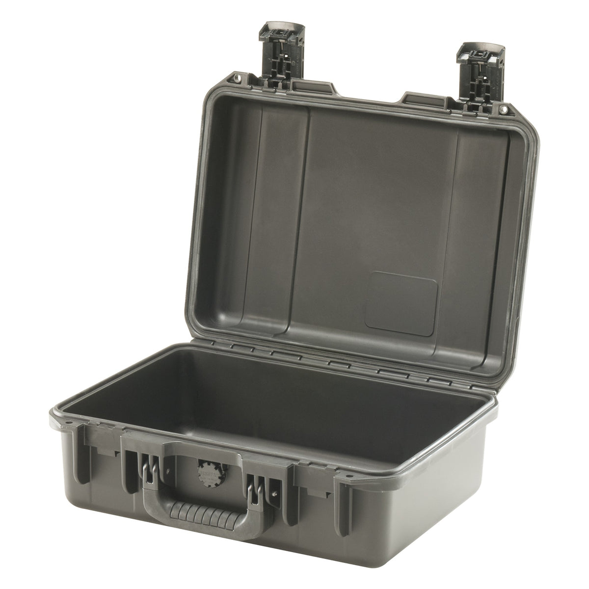 Estuche Pelican Storm IM2200 Black #color_Black