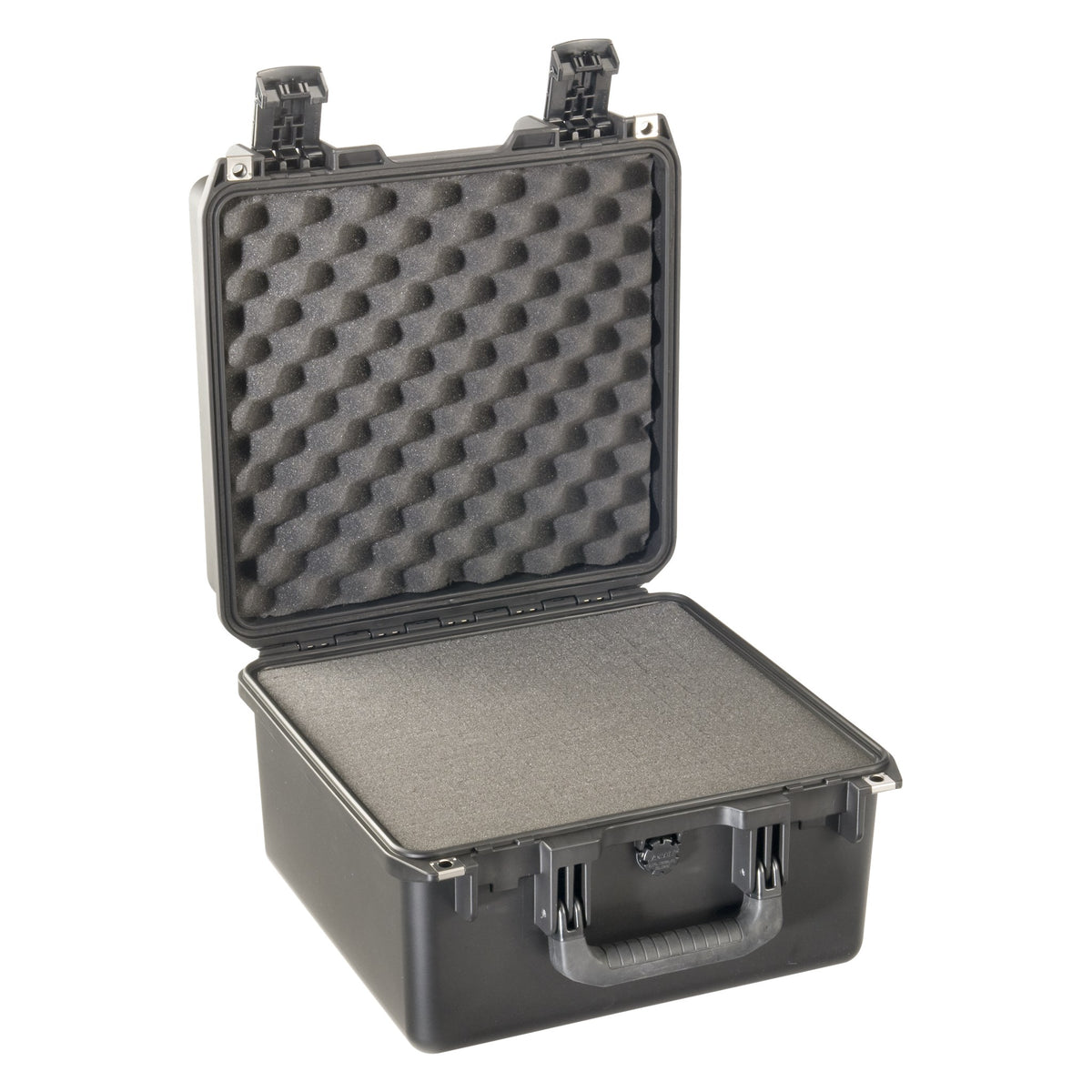 Estuche Pelican Storm IM2275 Black #color_Black