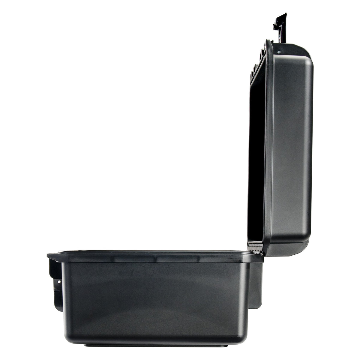 Estuche Pelican Storm IM2275 Black #color_Black