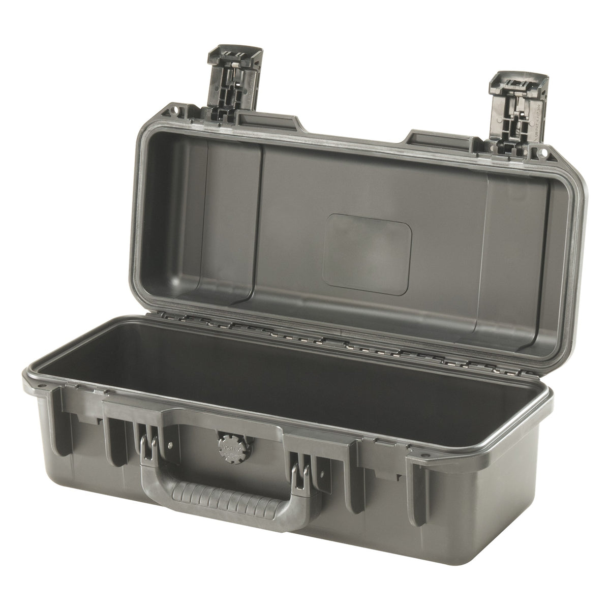 Estuche Pelican Storm IM2306 Black #color_Black