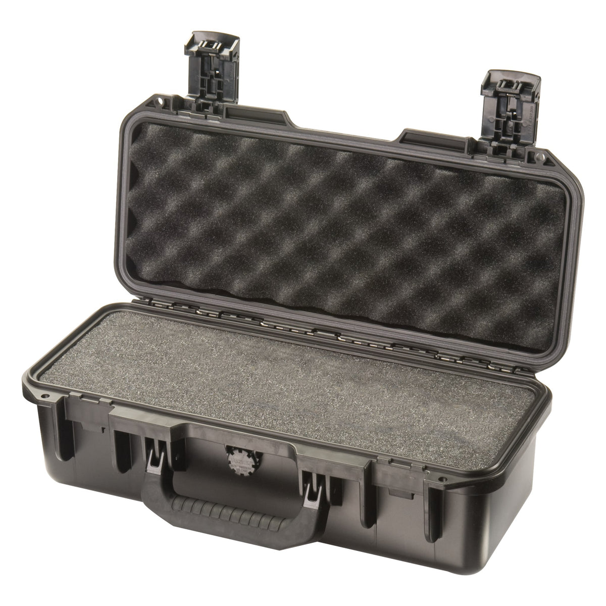 Estuche Pelican Storm IM2306 Black #color_Black
