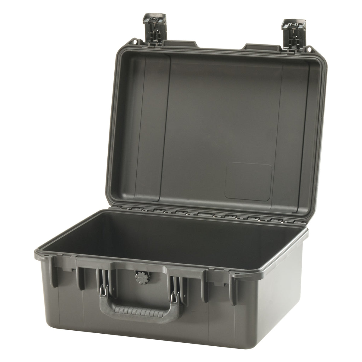 Estuche Pelican Storm IM2450 Black #color_Black