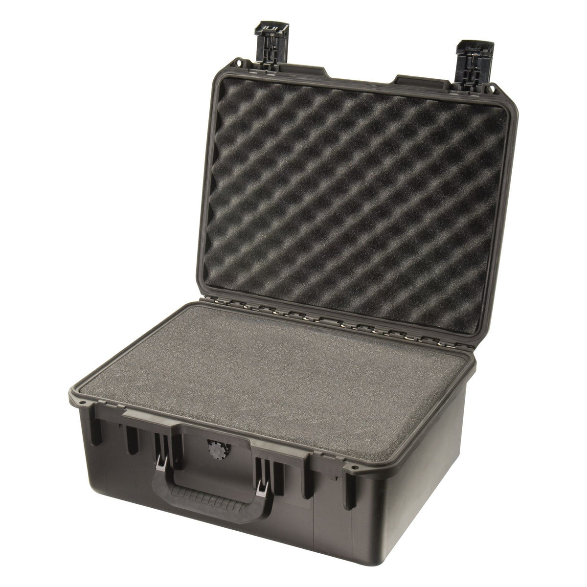 Estuche Pelican Storm IM2450 Black #color_Black