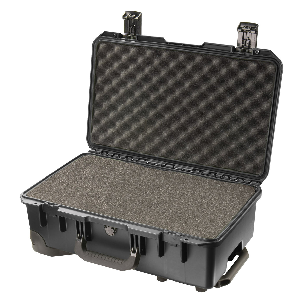 Estuche Pelican Storm IM2500 Black #color_Black