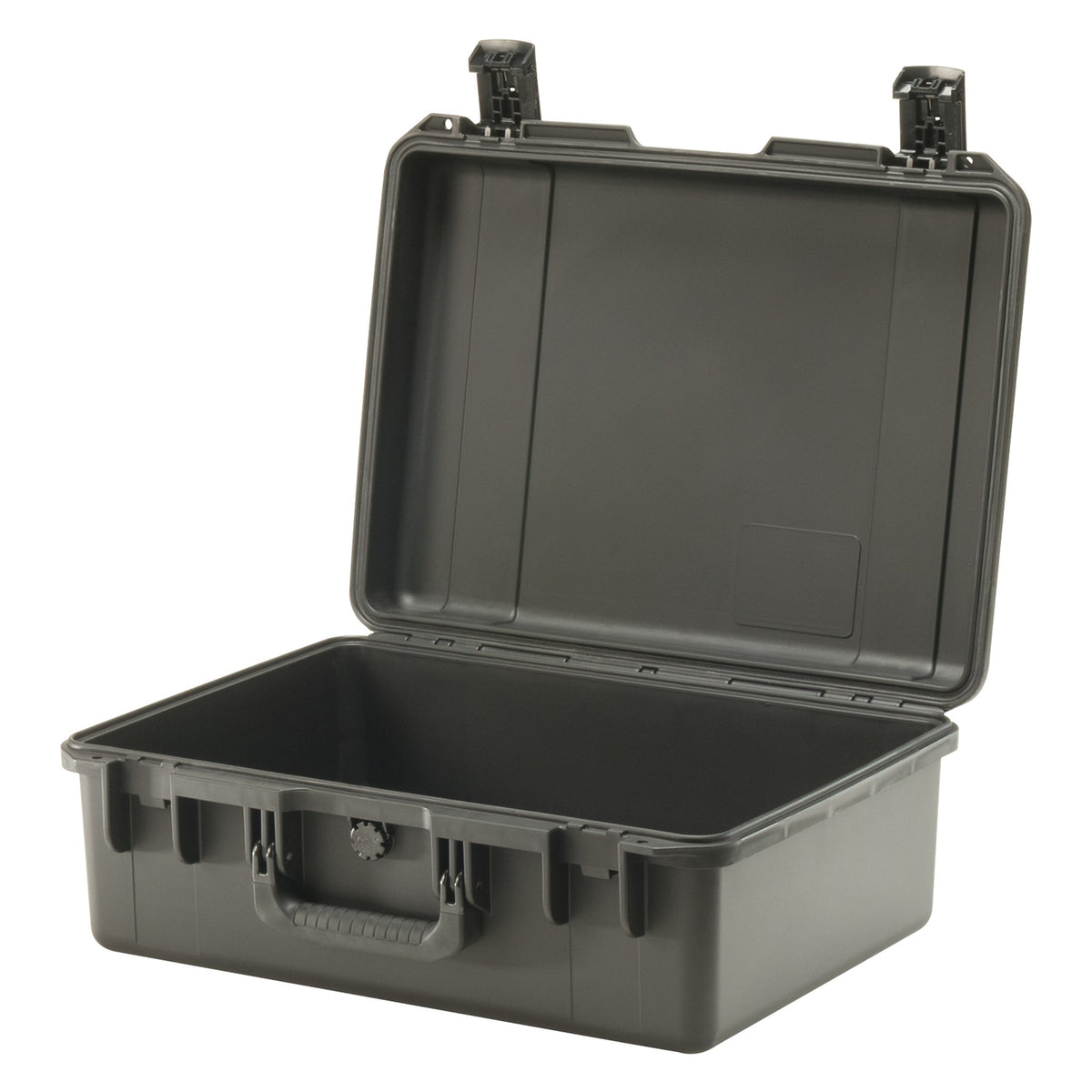 Estuche Pelican Storm IM2600 Black #color_Black