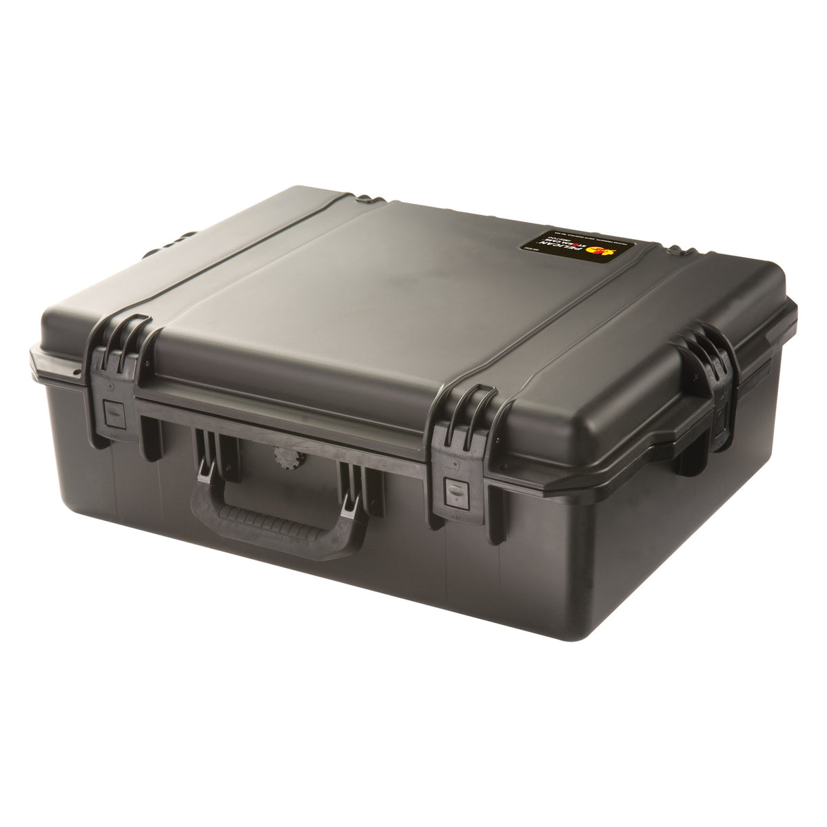 Estuche Pelican Storm IM2700 Black #color_Black