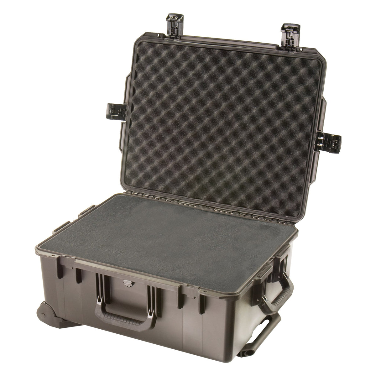 Estuche Pelican Storm IM2720 Black #color_Black