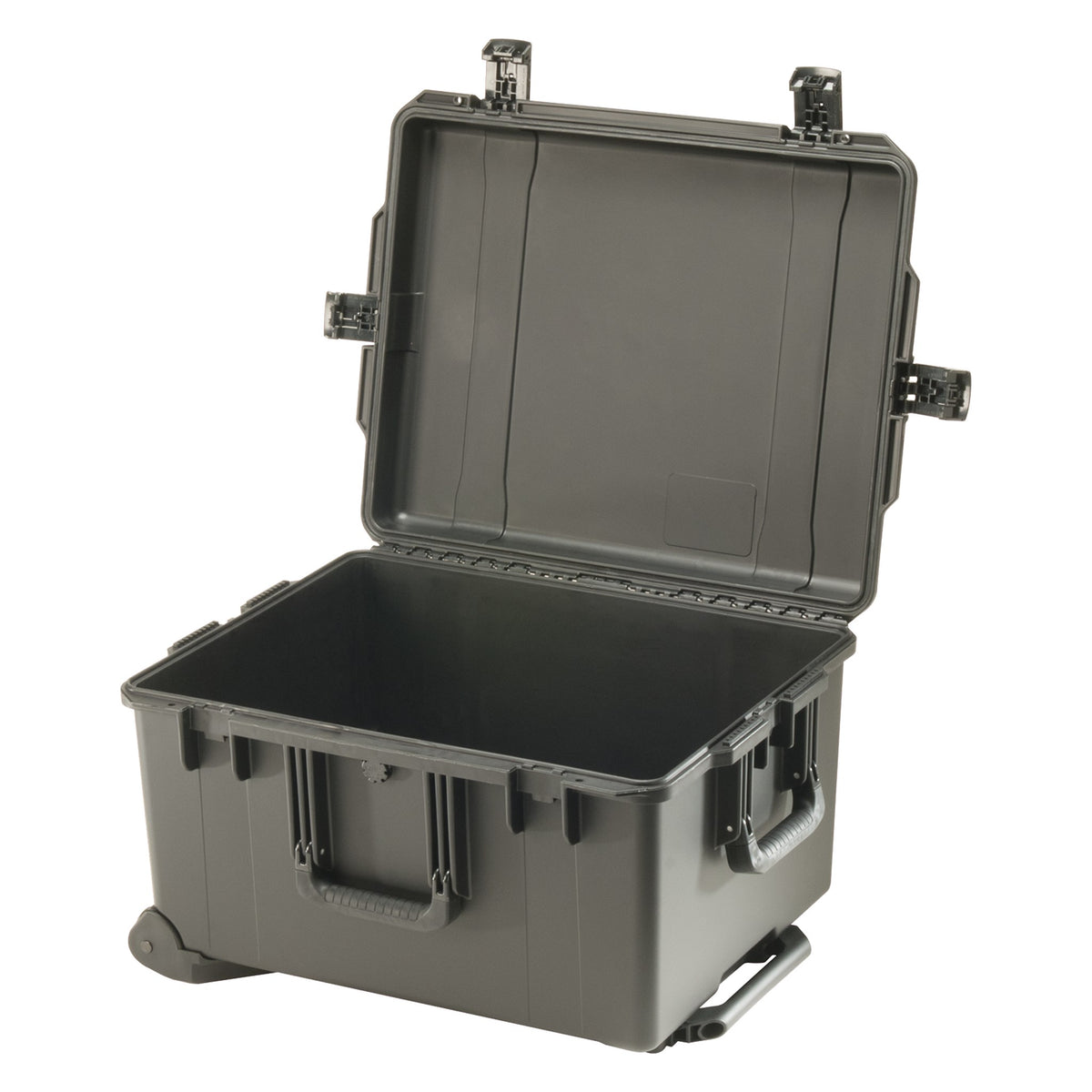Estuche Pelican Storm IM2750 Black #color_Black