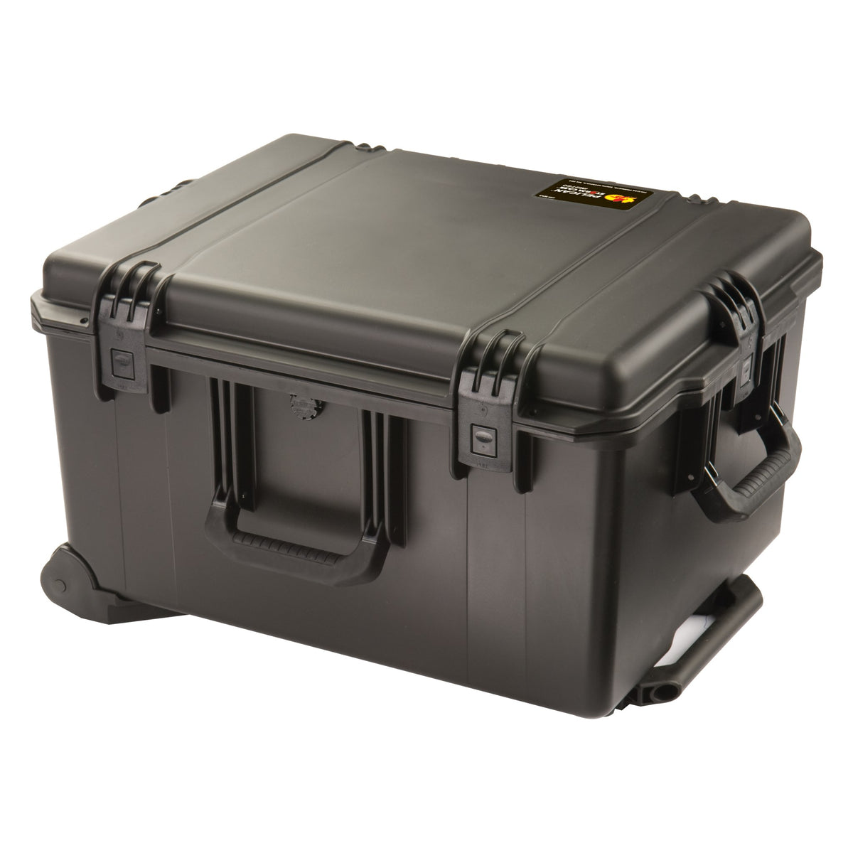 Estuche Pelican Storm IM2750 Black #color_Black
