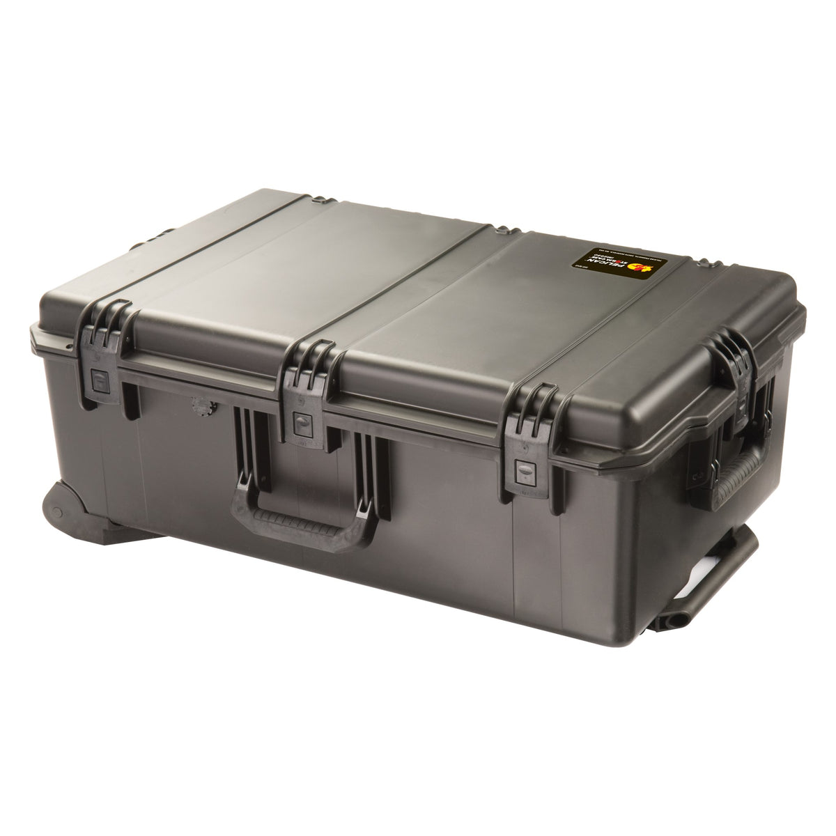 Estuche Pelican Storm IM2950 Black #color_Black